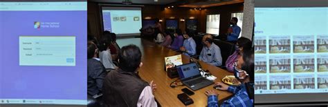SAI HOME SCHOOL LAUNCHED - Best Boarding School in Odisha