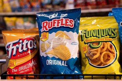 Bojangles coming to Los Angeles, California; other locations possible