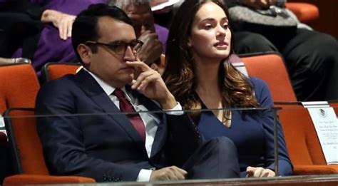 ¿Quién es Andrés Manuel López Beltrán? El secretario de Organización de ...
