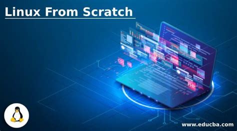 Image result for Linux From Scratch Download