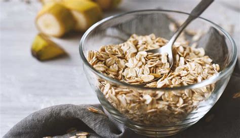 5 Must Try Home Remedies To Treat Diaper Rashes in Babies - lifeberrys.com