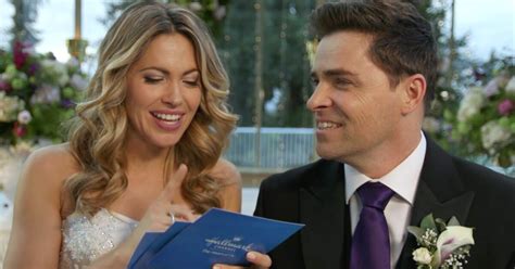 Music Soundtrack From Hallmarks Perfect Bride 的图像结果