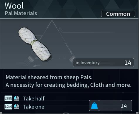 Palworld Ranch Drops: The Ultimate Guide