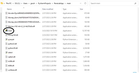 Image result for Xpython