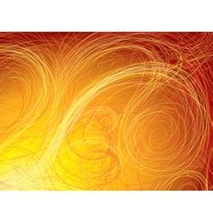 Image result for Physics Vector Sheet