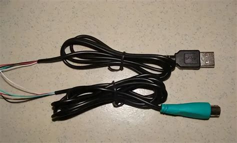 Image result for New Mouse Connection