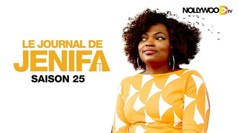 Image result for Sunutv TFM En Direct