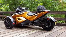 Who Makes The Can Am Motorcycle by Can Am Spyder Futuristic Design Motorbike Motorcycle Who Makes The Can Am Motorcycle