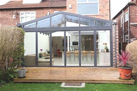 Aluminum Door Window | Skylight Glass | Sliding Door