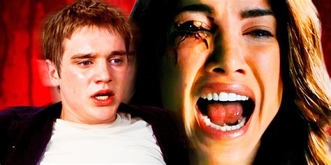 Image result for Final Destination Alex