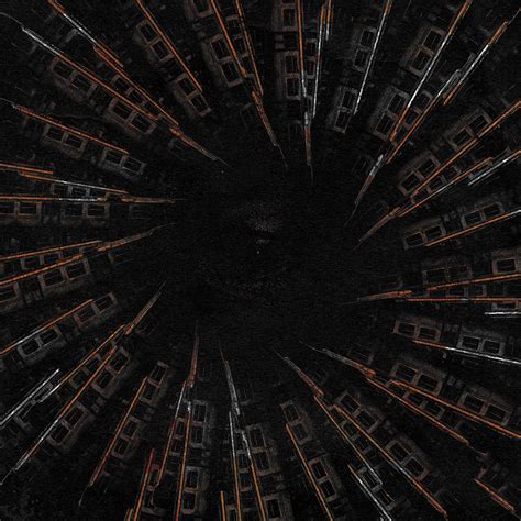 Rome Streetz - Blood in Boogers - Song Ratings - Album of the Year