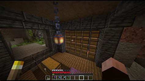 Image result for Base Design Minecraft Tutorial YouTube