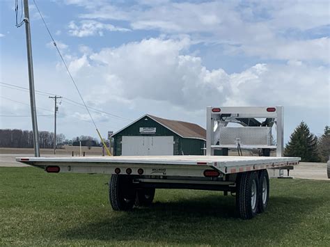 Observer Trailers 的图像结果