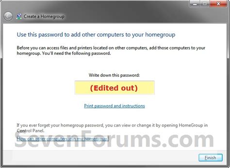 Computer Home Group 的图像结果