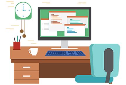 Computer Desktop Support 的图像结果