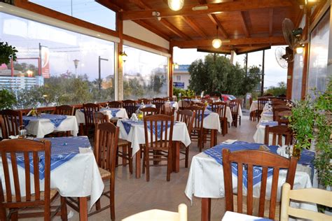 Bars Archives - MyPefkos.com