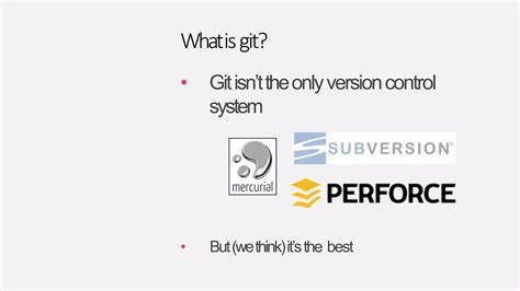 Image result for GitLab Basic Tutorial