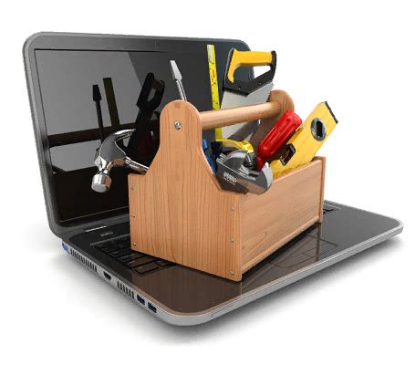 Image result for Mobile Computer Help