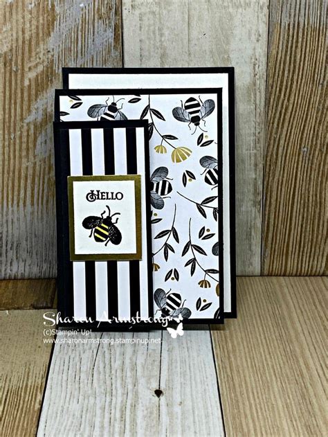 Four Fold Card Videotutorial 的图像结果