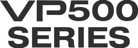 Color Label Printer 的图像结果