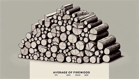 Decoding the Rick of Wood: Guide to Firewood Measurements
