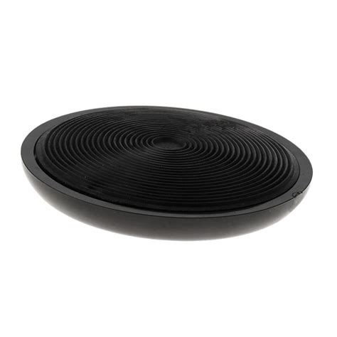 1pc Cello Stop Slip Base Mat Floor Protector For M... – Grandado