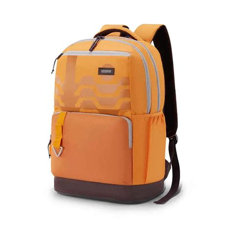 American Tourister Hiking Backpacks - Manglam World