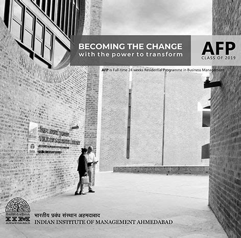 Work – Ace Advertisement