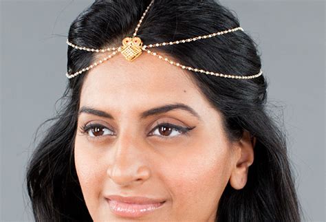 Stylish Gold Jewellery Options For Modern Women | My Gold Guide