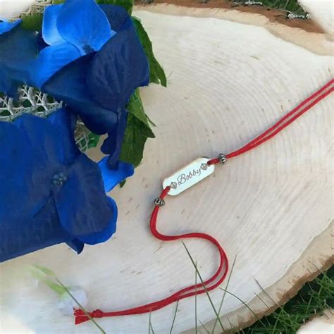 Uncommon Gifts - Personalized & Customized Gifts Online – Uncommongifts.in