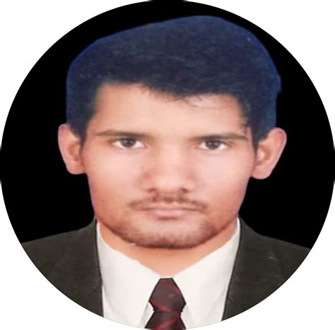 Sneha Digital Computer Education - Professional Computer Education