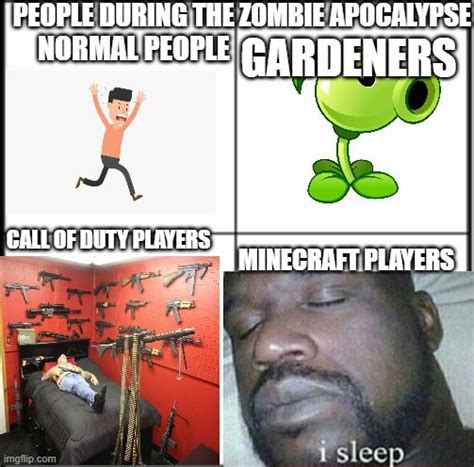 15+ Duty Jokes - Worst Jokes Ever