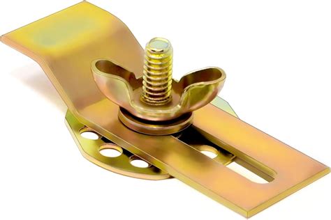 Types of Kitchen Sink Clips 的图像结果