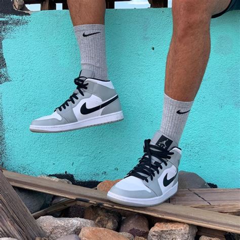 Laces AIR JORDAN (2pcs] Premium Flat Waxed Shoe Laces by Lace Crew Ph ...