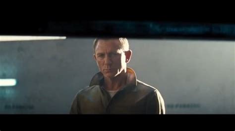 《007：无暇赴死》最新正式预告 11月起全球上映|邦德|反派_新浪科技_新浪网