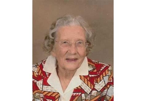 Mamie Rhoda Brown Atkins Obituary (2022) - Inman, SC - Seawright ...