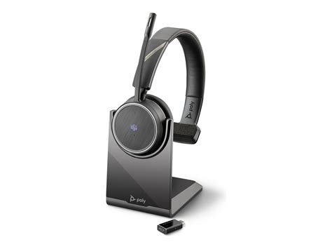 Image result for Poly Headset Comparison