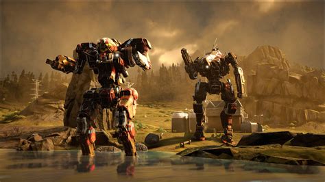 Image result for BattleTech Mech Design