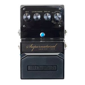 Image result for Digitech Hardwire