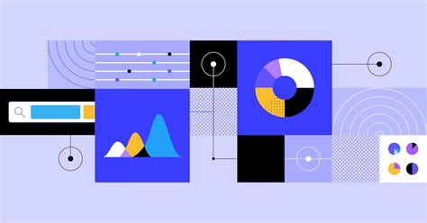 Image result for Powerful Data Visualization