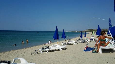 RESIDENCE BARKO (Cutro) - Apartment Reviews & Photos - Tripadvisor