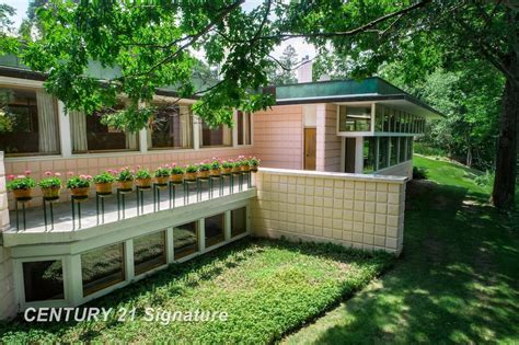 745 S Meridian Rd, Midland, MI 48640 | Homes.com