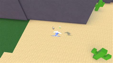 Image result for Wacky Wizards Secrets