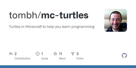 Image result for Python Turtle Code for Minecraft World