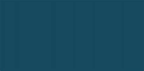 2216 TEAL GLITTER || India Woodline Limited