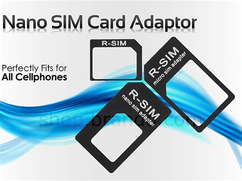 Image result for AM Flow Nano Sim Card