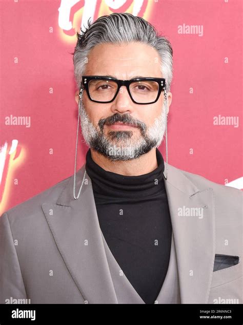 Jaime Camil