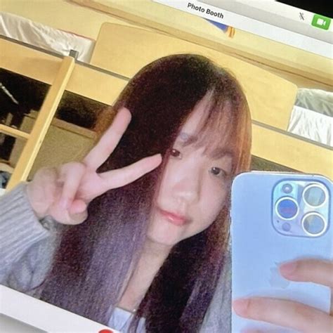 April - Korean teacher - ₹1625/h