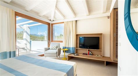 TUI BLUE PARDU (Sardinia/Ogliastra - Cardedu) - Hotel Reviews & Photos ...