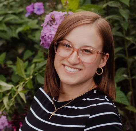 Mother Cabrini Health Foundation Awards Le Moyne Healthcare Advancement ...